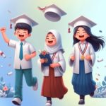 Penerimaan Siswa Baru 2025